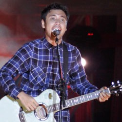 Dukung SEA Games, Ello Ciptakan Lagu Ayo! Indonesia Bisa