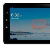 Apple Dipermalukan Perusahaan Tablet Kecil