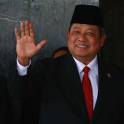 Eropa Krisis, SBY Pede Ekonomi RI Tumbuh 6,5%