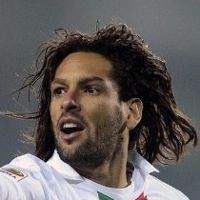 Amauri Buka Peluang ke Premier League