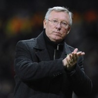 Wenger: Ferguson Istimewa
