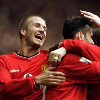 Masih Ada Jilid Lain dari Class of 92