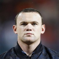 FA Ajukan Banding untuk Skorsing Rooney