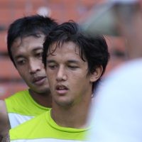 PSSI Segera Putuskan Hasil Banding Irfan