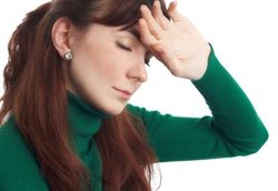 Yang Perlu Dihindari Agar Kekebalan Tubuh Tidak Drop