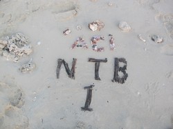 Si Manis Gili Kendis