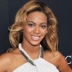 Beyonce Hamil Bayi Perempuan