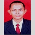 Matrix Indosat, Tarif internet Termahal?