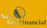 Klarifikasi Sun Life Menolak Membayar Klaim