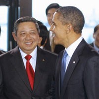 G20 Komit Pertumbuhan, Lapangan Kerja dan Stabilitas 