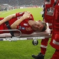 Absennya Schweinsteiger Tak Bikin Heynckes Khawatir