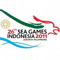 Kamboja Tak Khawatirkan Suporter Indonesia