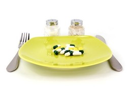 Jeroan Tetap Bisa Picu Asam Urat Meski Sudah Lalap Obat