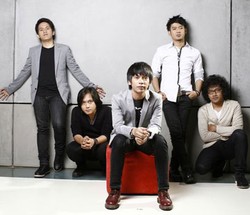 Rian: Musik dMasiv Lebih Dewasa di Album ke-3