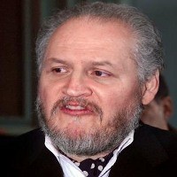 Militan Venenuela Carlos the Jackal Mengklaim Bunuh 2 Ribu Orang