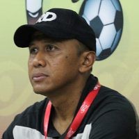 Start Indonesia Kejutkan RD