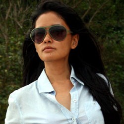 Main Film Cahaya di Atas Cahaya, Impian Titi Sjuman Terwujud