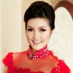 Miss World ke-61, Miss Indonesia Masuk 15 Besar untuk Pertama Kali