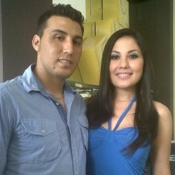 Alasan Emma Waroka Pilih Tanggal 11-11-11