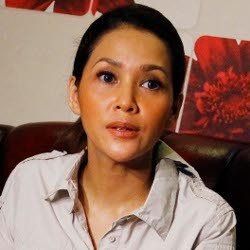 Al Merokok dan Minum Bir, Maia Mengaku Kecolongan