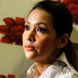 Al Minum Bir Karena Kesal dengan Kehadiran Bayi Mulan?