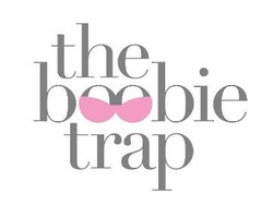 Iklan Bra Ini Tolak Pakai Wanita Seksi Sebagai Model