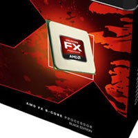 Digeber 8,58 GHz, AMD Bulldozer Jadi Prosesor Tercepat