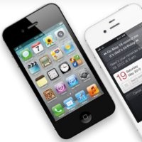 Apple Raup Separuh Keuntungan Industri Ponsel