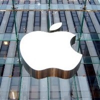  Wow, Bos Apple Disiram Bonus Rp 534 Miliar