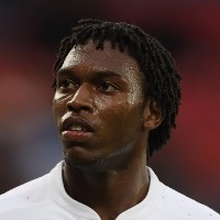 Rodwell & Sturridge Masuk Skuad Inggris