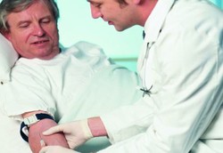 Kapan Pria Perlu Terapi Hormon Testosteron?