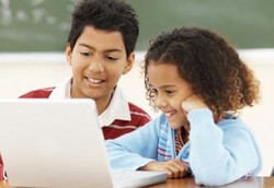 Kakak Sulung Punya IQ Paling Tinggi