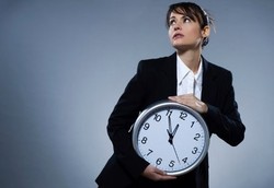 Bagian Tubuh yang Selalu Berubah Setiap Hari