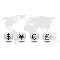 Bertransaksi Di Bursa Berjangka Mirip Dengan Di Bursa Saham