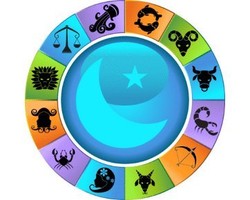 Zodiak Hari Ini, Taurus Tetap Sabar dengan Sikap Si Dia