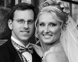 Cerai, Pria Ini Tuntut Fotografer Pernikahan Rp 429 Juta