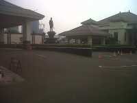 Fully Booked, Balai Sudirman Masih Diantre 20 Pasang untuk 11/11/11