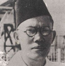 Ini Kiprah 7 Pahlawan Nasional Baru Untuk Indonesia