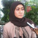 Mediana Hutomo: Rp 500 Juta dari Depkes Habis untuk Berbagai Keperluan