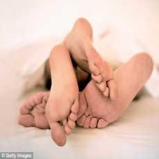 Bejat! Bos Warteg di Kebayoran Baru Perkosa Pegawai Hingga Hamil