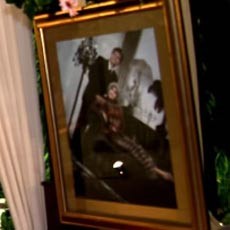 Wedding Organizer Tak Jual Mahal untuk Pernikahan pada 11/11/11