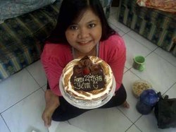 Keluarga: Yenni Pulanglah, Kami Semua Sayang Kamu