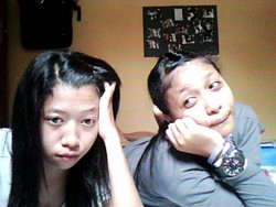 jalan2 di Pulau Rinca Flores- NTT