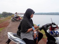 Situpatok im comingggggggggg :D