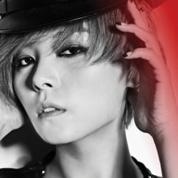 Rilis Album Bersamaan, Wonder Girls dan SNSD Tak Mau Saingan