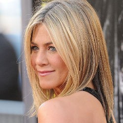 Wow, Jennifer Aniston Beli Apartemen Rp 80 M