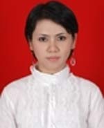 Suasahnya Pengajuan Limit Sementara BCA Card