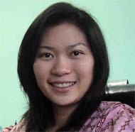 Tiket Hangus Karena Kesalahan Airport