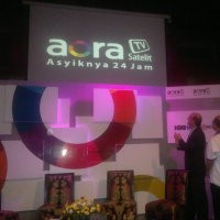 Suka Gratisan, Pelanggan TV Berbayar Masih Rendah