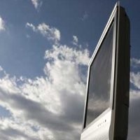 TV Berbayar: Makin Banyak Pemain, Makin Hot